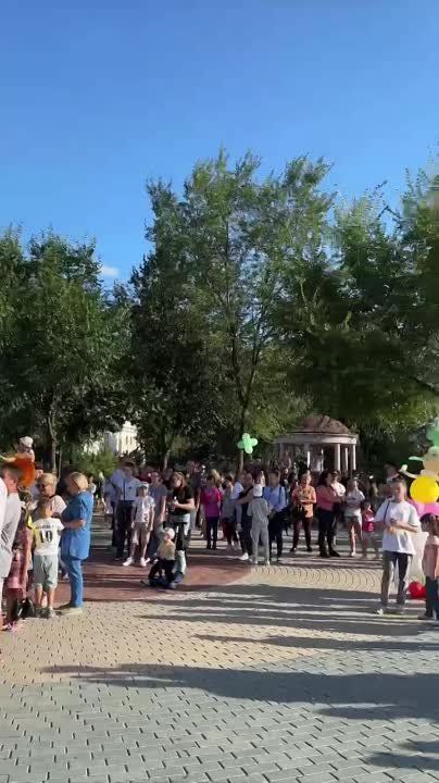 ���� ������������� �������-�� ������� ������ ��� �����