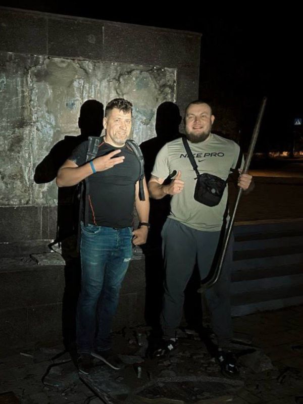 � ������ ����� ����������� � ������������� ������� � ������������ � ������ ����������� �� ������� ����� ����� � ����� � ������� � ���������� ������� ����