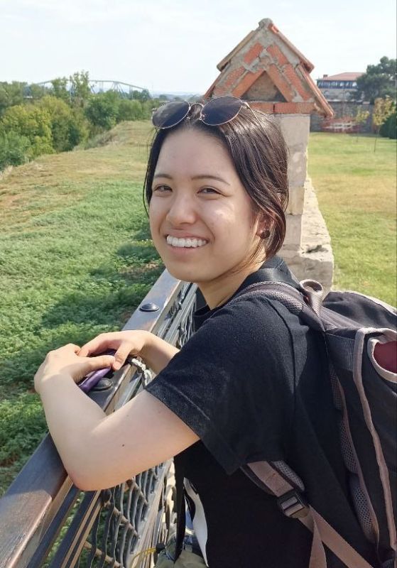 ��� ������, �� ���� ������� ������ ���� �� ����� ���� � ���, � �����, ����� ���������������� ������������� � ������