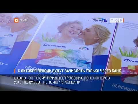 � 1 ������� �������� ������ ����� ����� ������ �� ����� ��� �� ���� � �����