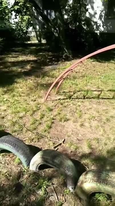 �� ������� �������� �� ��������� � �������� ����� ����� ������