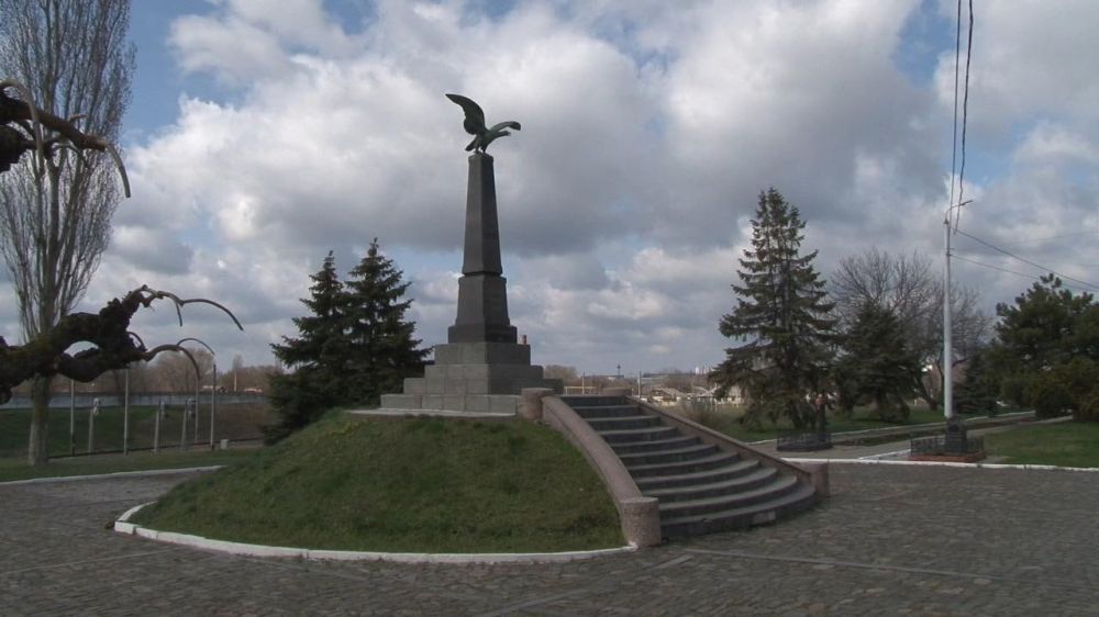 ������������ �������� � �������