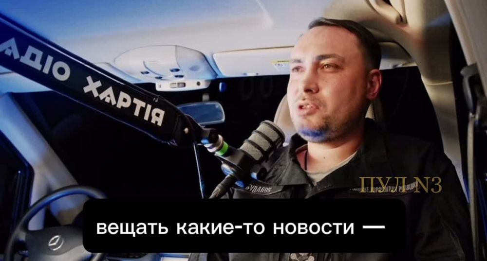 ����� ��� ������� �������: [Telegram � ��� ������?] ��, � ������� �� ������ �� ���� ��������