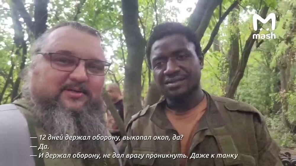 ����� ��� ������ 12 ����: ������������ ��������� �� ��� ������ ���