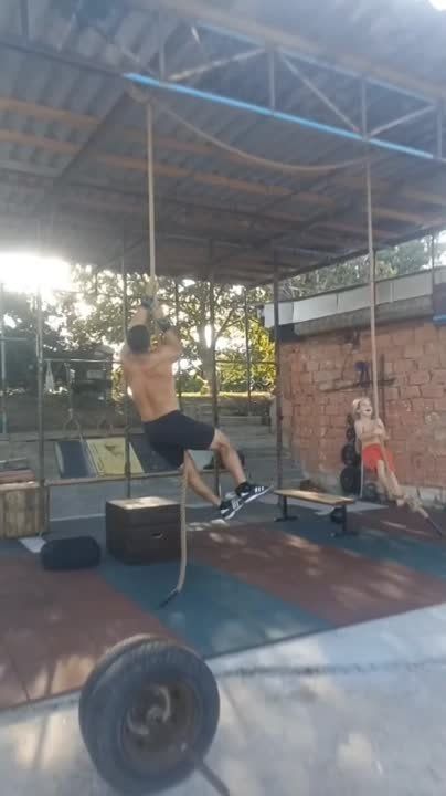 ������� ��������� ������ �� �����������