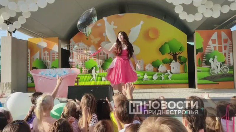 ���� �������� ������ ��� ����� (��, ��� ��, ������� � ������� �� ����� ��������� �������) ��������� � �������������� �����