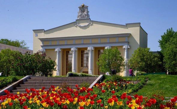 � ������ ����� ���������� �������� �� ����������