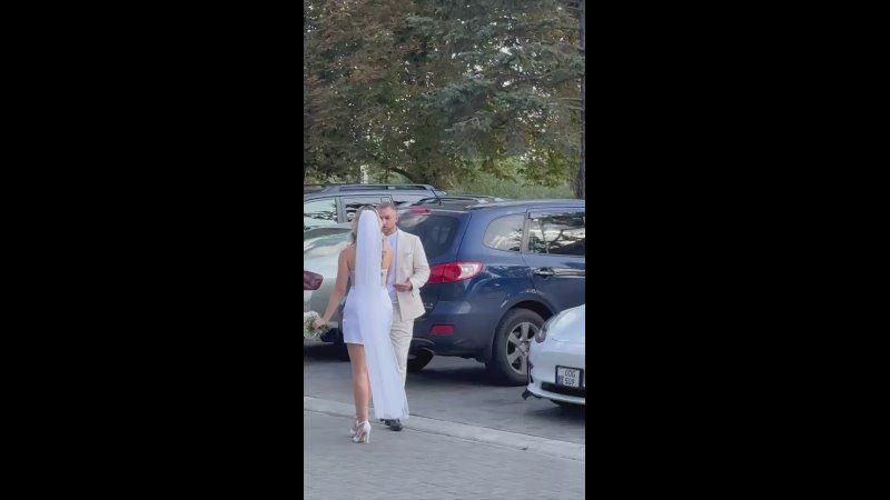 �� ������� � ��������� ��������� �� �����, � �� ����� � ��������, � �����