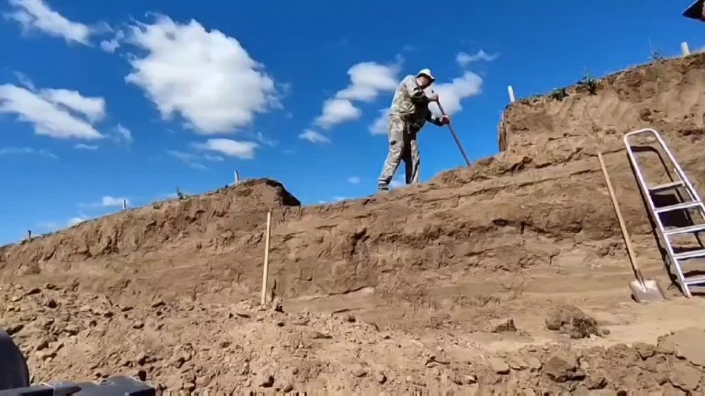 ������������� ����� �� ����� ����������