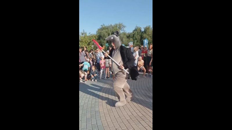 ������� ���� � ������� � �������������� �����