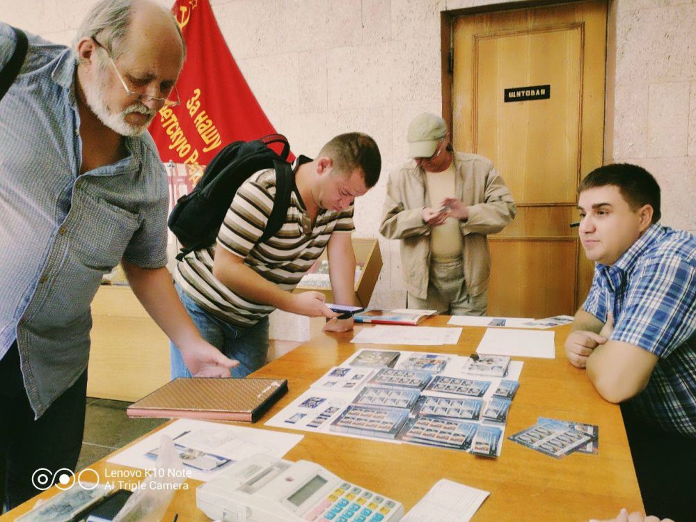 ��� "����� �������������" ��������� ����� ����� ���������, �������� � ����� "���������� � �������"