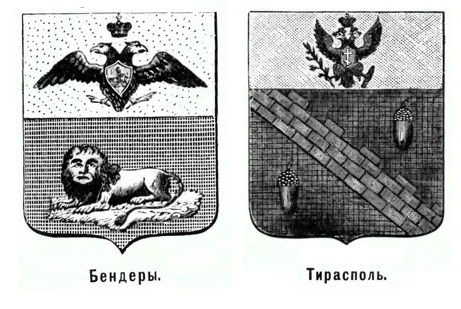 � ����� 80-� ������ ������� ����� ��� ������� ��������������� ������, ����������� ������� ������ ����� ����