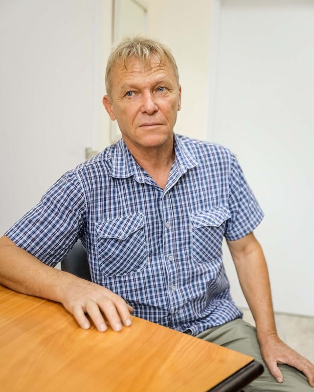 10 �������� � ���� ����������� ��������������� �������