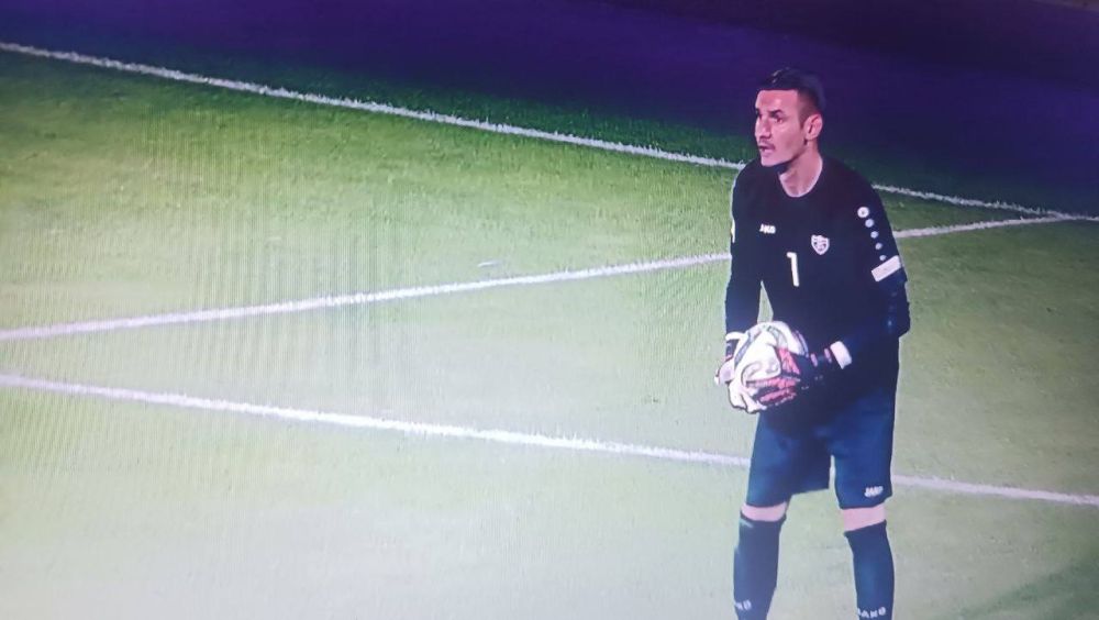 ������� "������" �������� � ���-���� ����� ������� ���� ������ ����� � ����� ���� ����� ��������-������