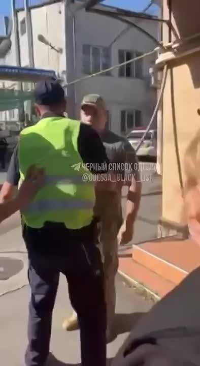 ��������-������� ������ ��� �������� ������� � ������, ��� ��� ������ � ��������������� � ��� ������ ������������