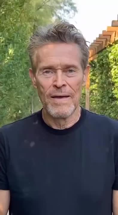 � ������ ��������� ����� ������� ����� ��������� ����� ����� � ���������� �� ���������� ��������� ������� ��������� � ���������