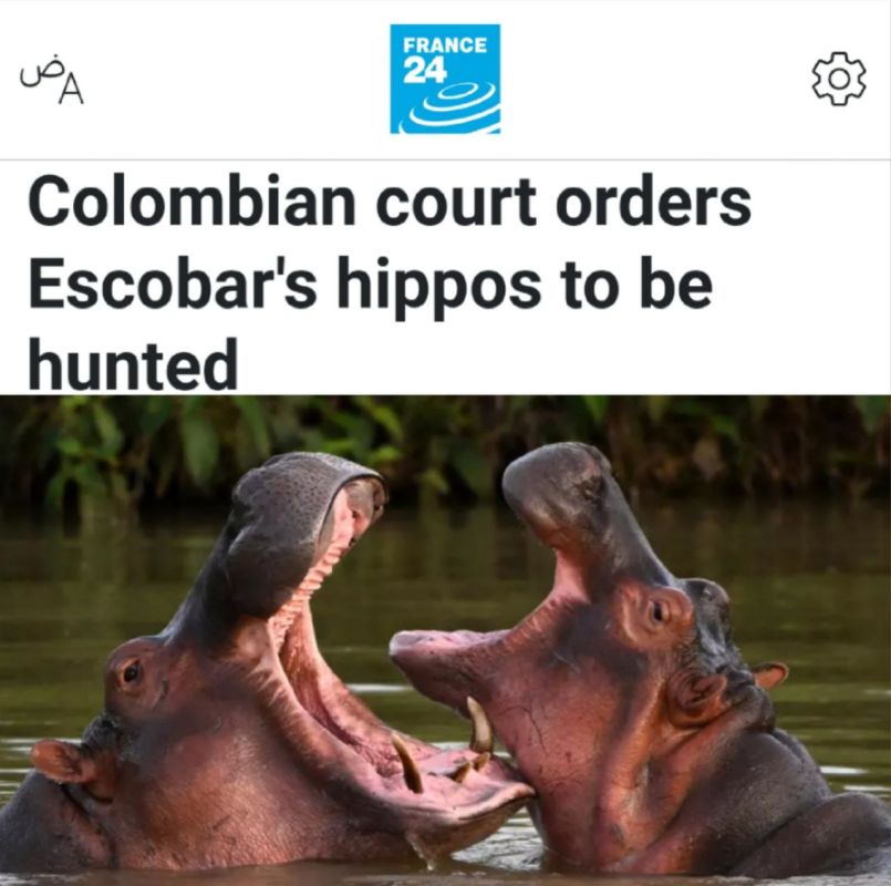 ������������� ��� ������� ��������� ��������� ��������: ���������� ����� ���� ������� ���������, � ��� ������������ �� 160 � ������ ��������������� �����������