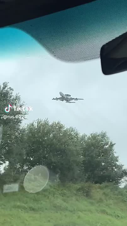 � ��������� �������� ������� ������ ��������� �������� ����������� ���� �����