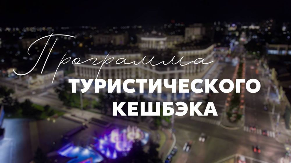 ���������� �������������� ������� ��������������� 758 �������