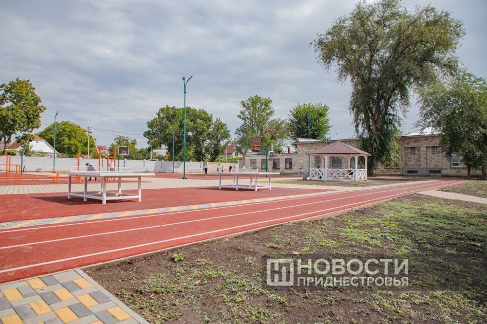 � �������� ��������� ����� �8 ������� ������������ ������ �������� �� ����� �������������