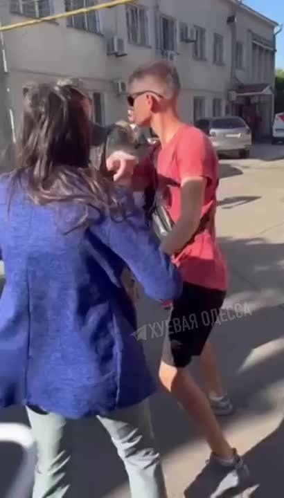 �������������� ������.. ����-������� �������� �� �������, ������� ������ �� ����������� ��������