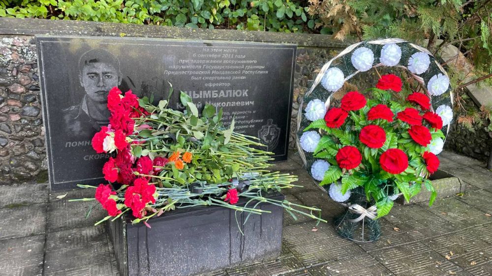 � ������������ ������ ������� ������ ������������ ���� ���������