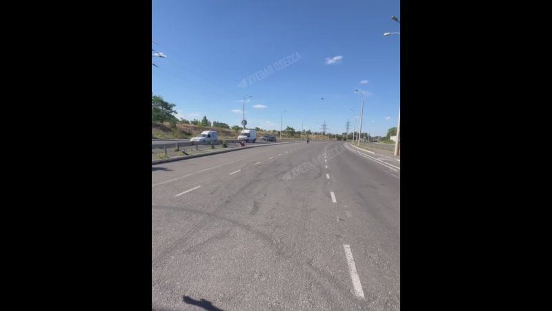 ������. ����� �� �������� ����