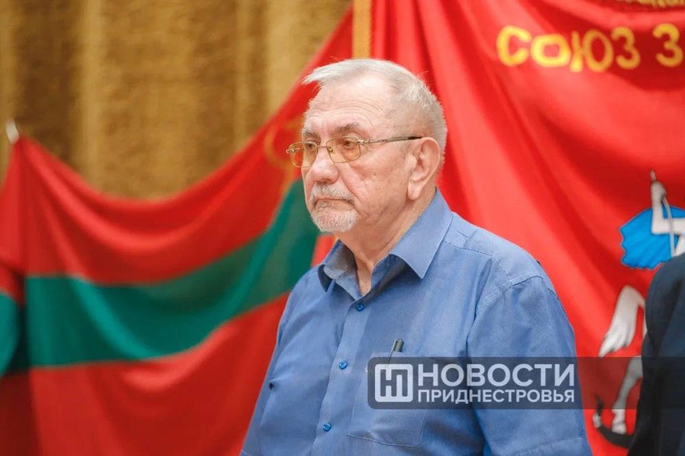 ������� ������ ���������� ������������� �������������� ����� ���������� �������������