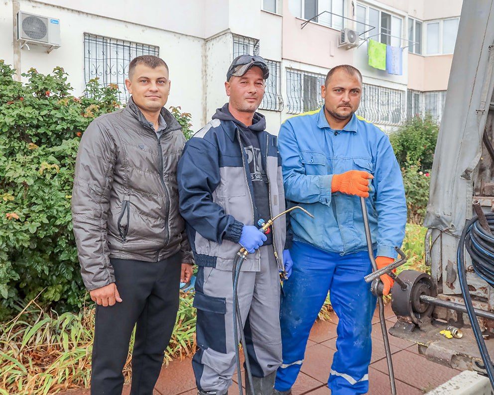 ���� ������? ���. � �� �����