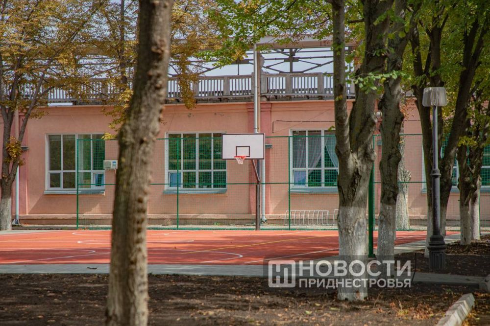 ��� ����� ������� �������� �� �������� � ���������