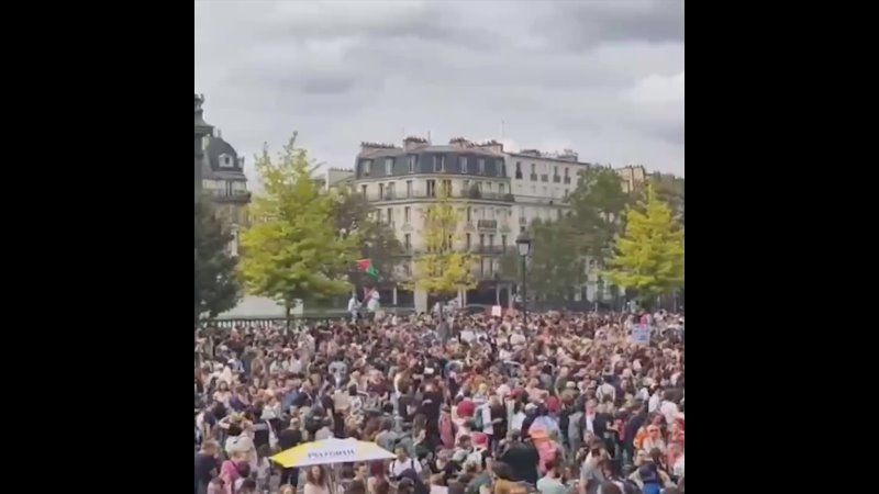 �� ���� ������� ���� ������������ ������ �������� ������� � �� �������� ����������, � ������� ���