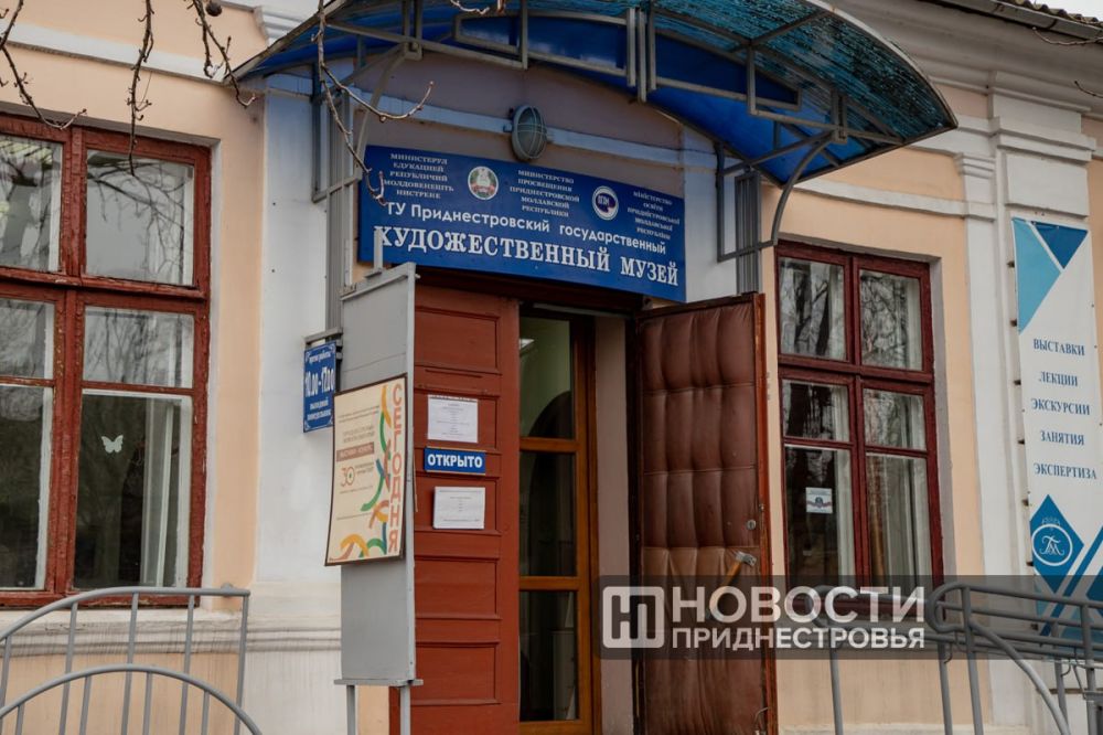 ������������ ������� �� ��� � ��������