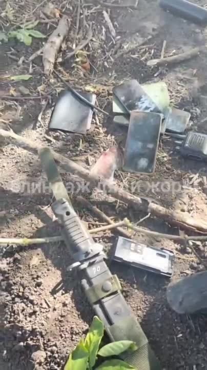 ��� � ������� ������� ������� � ������