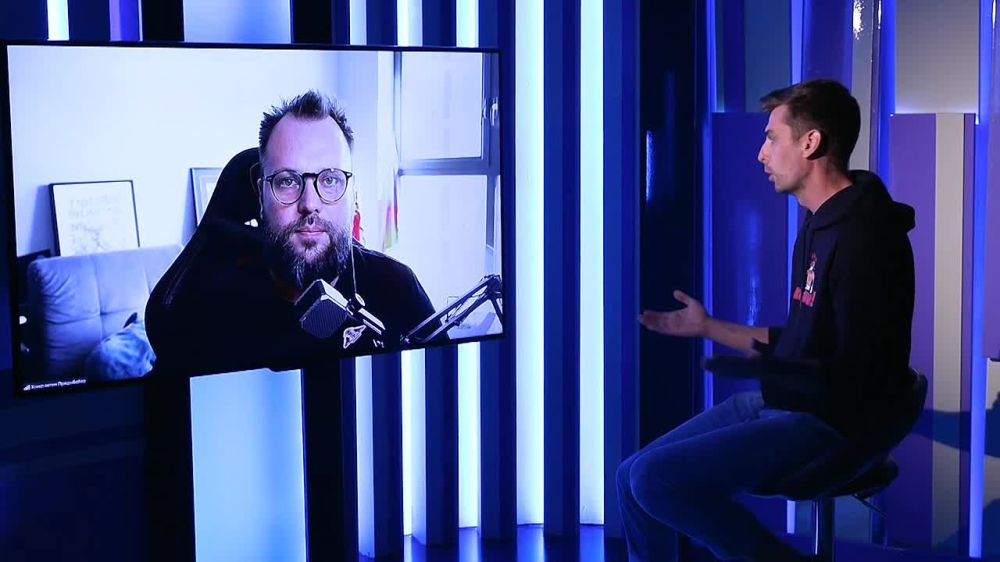 �14, ��-�����, ������� �������. ���� �� �������, ����� 15-� ����� ��������