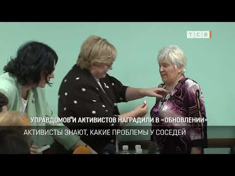 ������ ��� ���������� ���� � �������������� ����