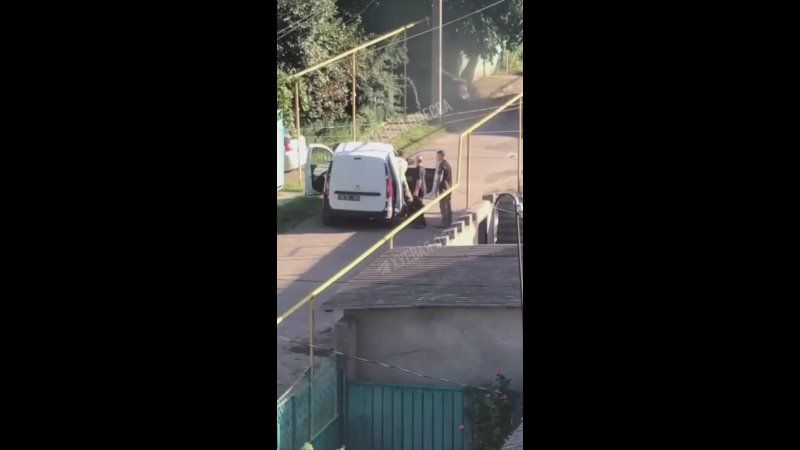 �����������. �������� ������� ��������-����������