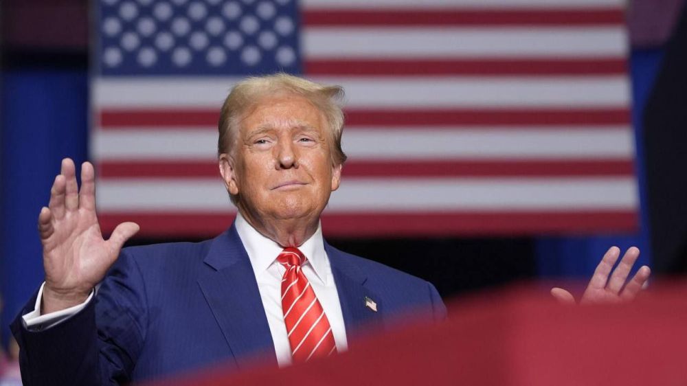 ����� �� ����������� � ���-����� ���������, ��� ������ �� �������� ���������� ��������