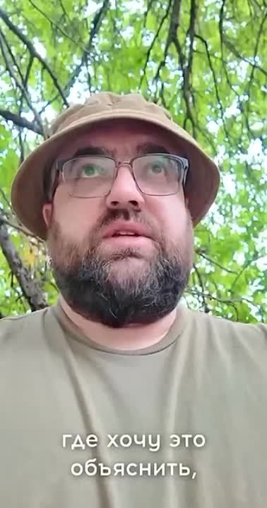 ���������� �����������, ���������� ������ ���� �� ��� ������� � �������� ������� ����� ��������� ������ ������� ����������� � ��������� � ��������������