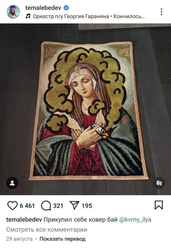 ��������� ������ �������� � ��������������� ������� �������� �� ���� � ������ ���������� � ���� �����