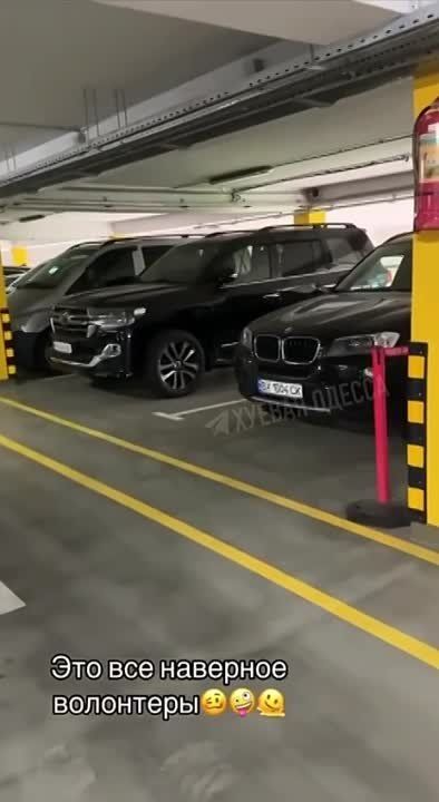 �������� ����������, ��� �������� ������������ ��������� ���������� �� ���������� � ��������� �� ����� �������