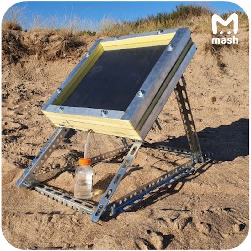 ���������� �������� ������� ���������� ��������, ������� ������ ���� �� �������