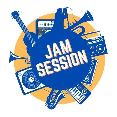 ��������� �Jam session� � ���������� ��� �������