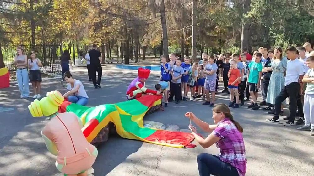 ��� ��������� ������ �������� ���� � �������