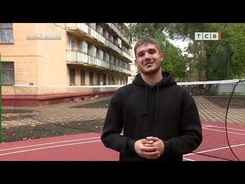 � ��������������� � ������ �������� ���� ����� ����� ������� ������ �», ��� ������ �������, �������� � ������