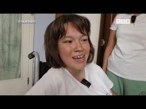 ����������� ����, ��� ����� ������ ��������� � �������: �� �� ���� � �������� �� ������?� ������� ���������, ������? ������ ����� ������� ���������� ��� ������� ���� �� ��������