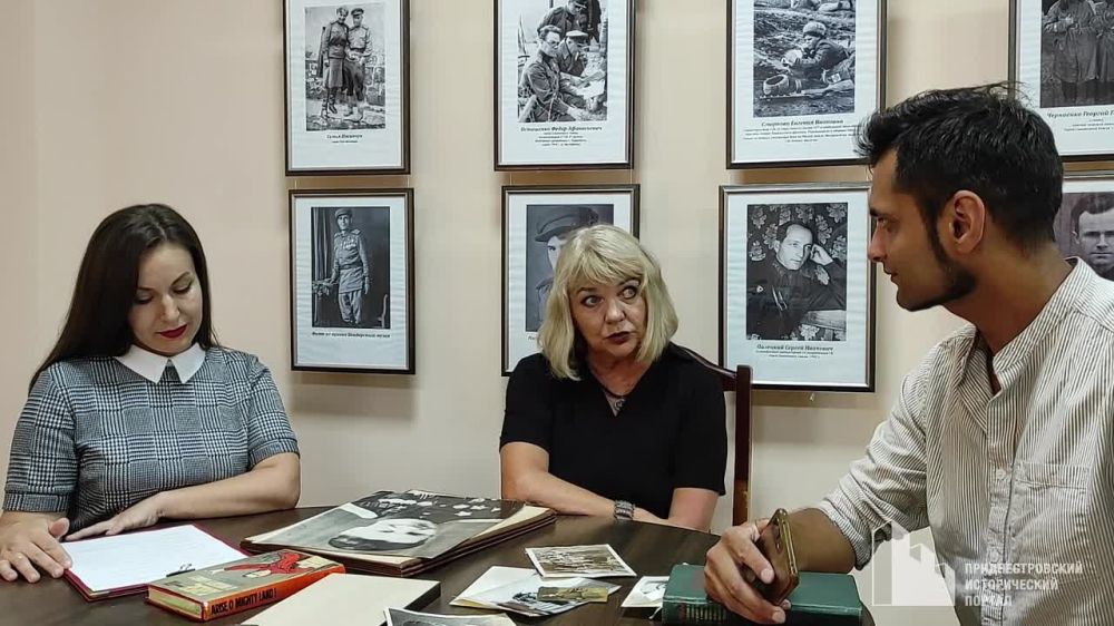 �� � ��������� ���������� � � ���� ��������