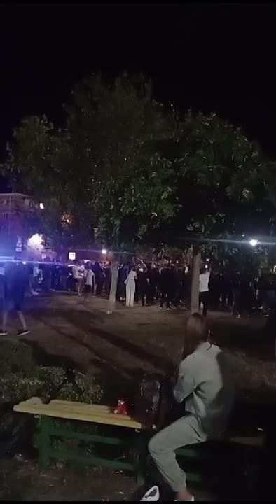 � ������������� ���� ���������� �������� ����� ����� ���������� � �������� ��������