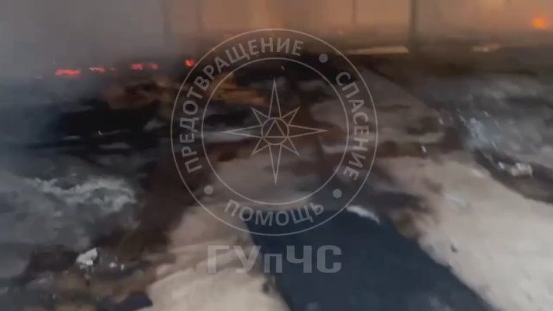 � �������� ����� ����������� �����