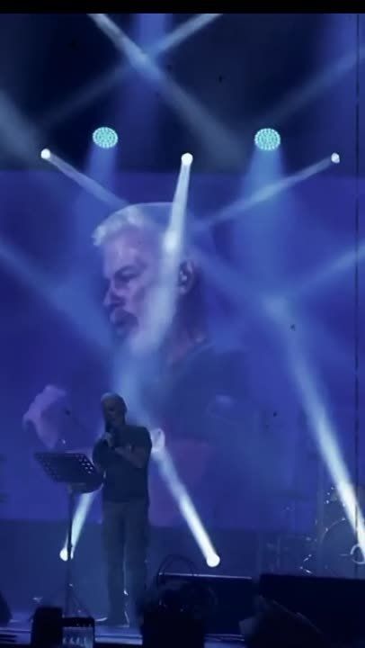 ����������������� ���� �� ����� ��������� ��� ������� �������� � ����������� ����