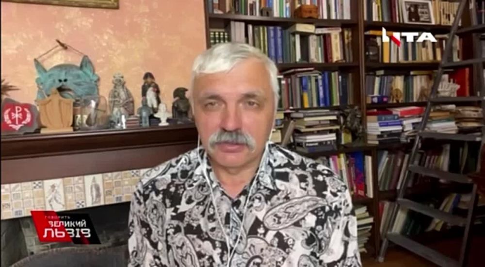 ���������� ������� ������� ���������� ���������� ��������� ����� �� ������� �����, � ���� ������� ������ ������, �� ��� ������, ���������� ���������� ������ �������